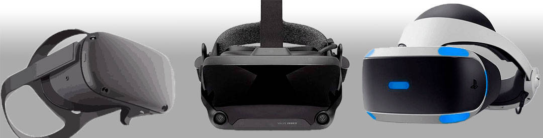 Unas gafas de realidad virtual en Android sin gastarnos más de 40 euros:  Google Cardboard 