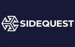 sidequest para oculus quest